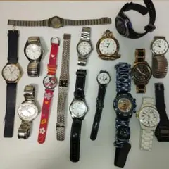 Item thumbnail for item abac1c64-59ce-48c7-9f1e-3d8bf1c435dd