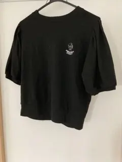 Item thumbnail for item 84a42e77-6a5e-4c40-bef3-af9a01b53ff4