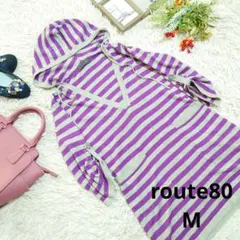 Item thumbnail for item 2949a8fb-eafc-4173-98ce-27c8dc88f415