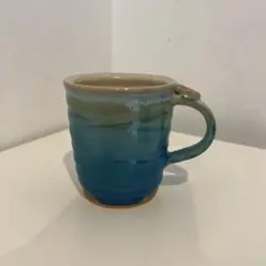 Item thumbnail for item 078802d1-ce21-4b77-a75f-6f56fc57d50f