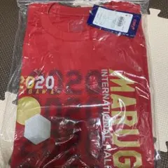 丸亀ハーフマラソン　2020 Lサイズ