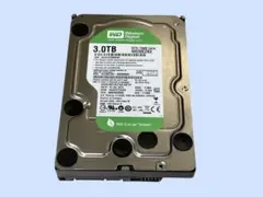 希少・低稼働688h】WD3200AAJS-00L7A0 ドナー・保守用 - メルカリ