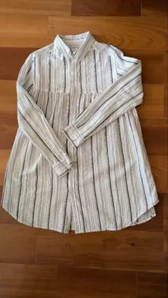 KEIHERQUEEN様 リクエスト 2点 まとめ商品