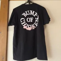 2025年最新】bump tシャツ ミュウの人気アイテム - メルカリ