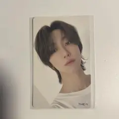 THE 8 ひとりじゃない HMV
