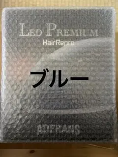 メ*4様 ◾️大特価‼️【新品未使用品2026.04購入】アデランスヘア
