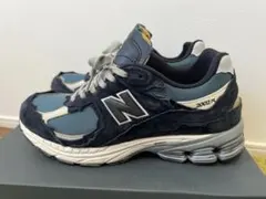 new balance M2002RDF ProtectionPack 28.0のサムネイル