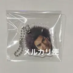 春日一番　カプセルトイ　アクリルチャーム　龍が如く　TGS2025