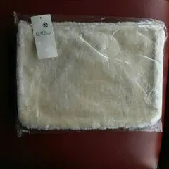 ファークラッチバッグ