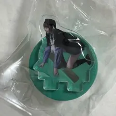 橋本萌花　サイン入りチェキ　当選品　FLASHスペシャル 2025年最新】その他の人気アイテム - メルカリ