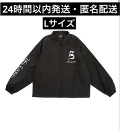 JRA 2025 ウインズ・デー オリジナルUMAスカジャン Lサイズ - メルカリ