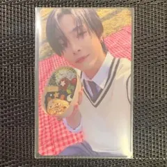 2026年最新】ニコラス トレカの人気アイテム - メルカリ