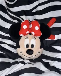 Item thumbnail for item 7ee8feeb-cc93-40f9-a1e9-bfc1341ab6a8