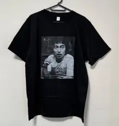 Tシャツ 真島昌利 ニードルフレーバー - メルカリ