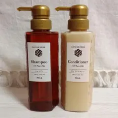 Item thumbnail for item 6fd8edbd-1329-4f5a-8068-69bf6829a339