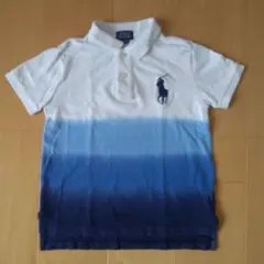 Polo Ralph Lauren 　ラルフローレン　ポロシャツ 6