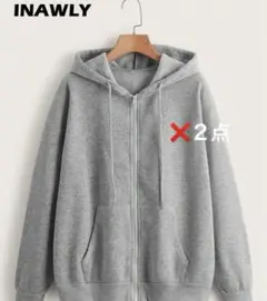 Item thumbnail for item 5d2ed11f-76b2-42b3-9c05-5fbd25bb0977