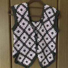 Item thumbnail for item 81bce255-1cc6-4da2-a44b-2f5db121a783