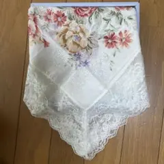 マーコ様 リクエスト 2点 まとめ商品