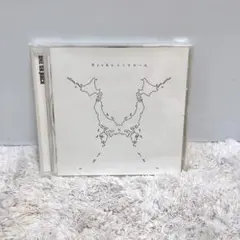 ONE OK ROCK Nicheシンドローム アルバム