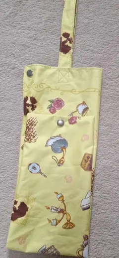 Item thumbnail for item 1d55dcc5-b57a-4321-82a4-51c4dc0366d3