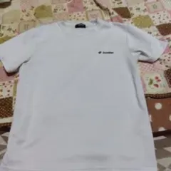 M*o様 lotto キッズ 半袖Tシャツ ホワイトのサムネイル