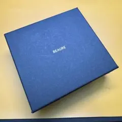 Item thumbnail for item 92a2d348-aa8a-4eb8-91eb-6ac4cc56d9a5