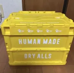 Item thumbnail for item 249b54b9-5df1-47e7-b725-11b66b298dcf