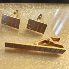 Item thumbnail for item d19ef721-d705-4d19-953f-bd7bc8901864