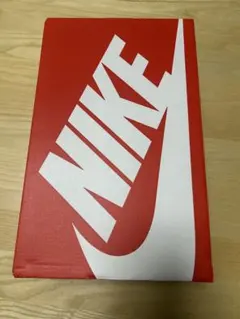 【新品未使用】NIKE WMNS AIR MAX SC 25.0cm