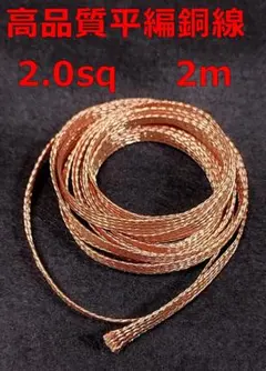 Item thumbnail for item 0192387a-59e3-4f62-a1db-821c12deb91b