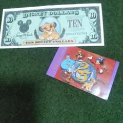 2025年最新】ディズニーダラー 25周年の人気アイテム - メルカリ