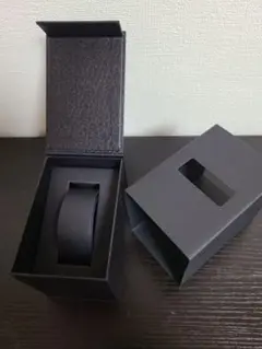 送料無料　G-SHOCK　空BOX10個
