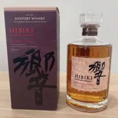 神響 SHINKYO 50年熟成 日本酒 木箱入り - メルカリ