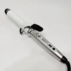 Item thumbnail for item 23db9fe6-bc6f-40f5-950c-f9c2e12527ea