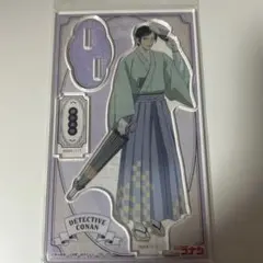 きなこもち様 リクエスト 2点 まとめ商品