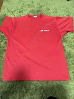 ヨネックス バドミントン