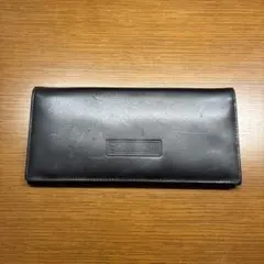 Item thumbnail for item 4938030a-ae60-4a75-8353-feca18db1ffc