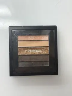 M・A・C アイシャドウ パレット