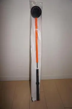 スイングモンスターTYPE H ショートバージョン 楽天市場】新製品 スイングモンスター 725 TYPE H ショートバージョン