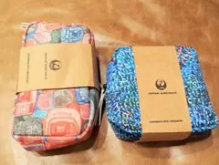 2026年最新】jalビジネスクラスの人気アイテム - メルカリ