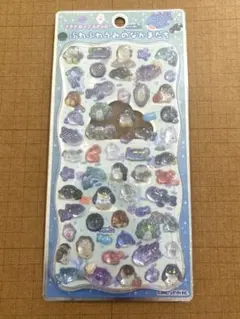 みぃ様 リクエスト 2点 まとめ商品