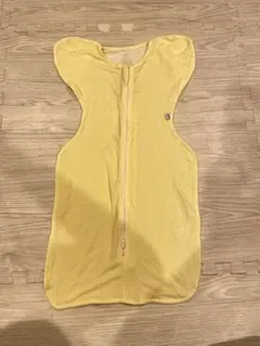 Item thumbnail for item 457cda61-b81e-4c79-854a-dc046b6f1774