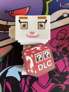 ROBLOX STEAL A BRAINROT ブレインロット　ミニフィギュア