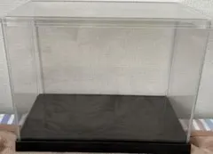 Item thumbnail for item b238dcf6-c71f-4c11-a7cb-2d2ece6b2b3b