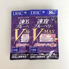 Item thumbnail for item a06cf0d7-78ca-4d46-a3c0-d499e50229f9