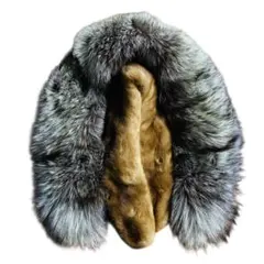 ✨美品✨リアルファー ストール 2つ まとめ売り SAGA FOX フォックス