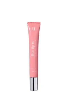 【新品未使用】Herlipto LIP TO LOVE SERUM 03