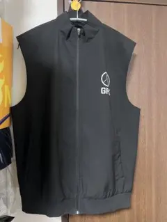 Item thumbnail for item 548b0a4f-94dd-431d-b631-7835f7d18a42