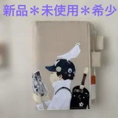 Item thumbnail for item 6a3f5744-1938-471d-8266-7d7ed1e2a6cb